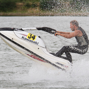 Jetski, kiscsónak szerviz