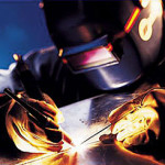 aluminium_tig_welding