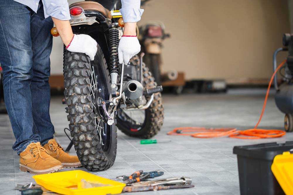 motor szerelés budapest