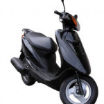 Cikkek | fancsi-motor.hu