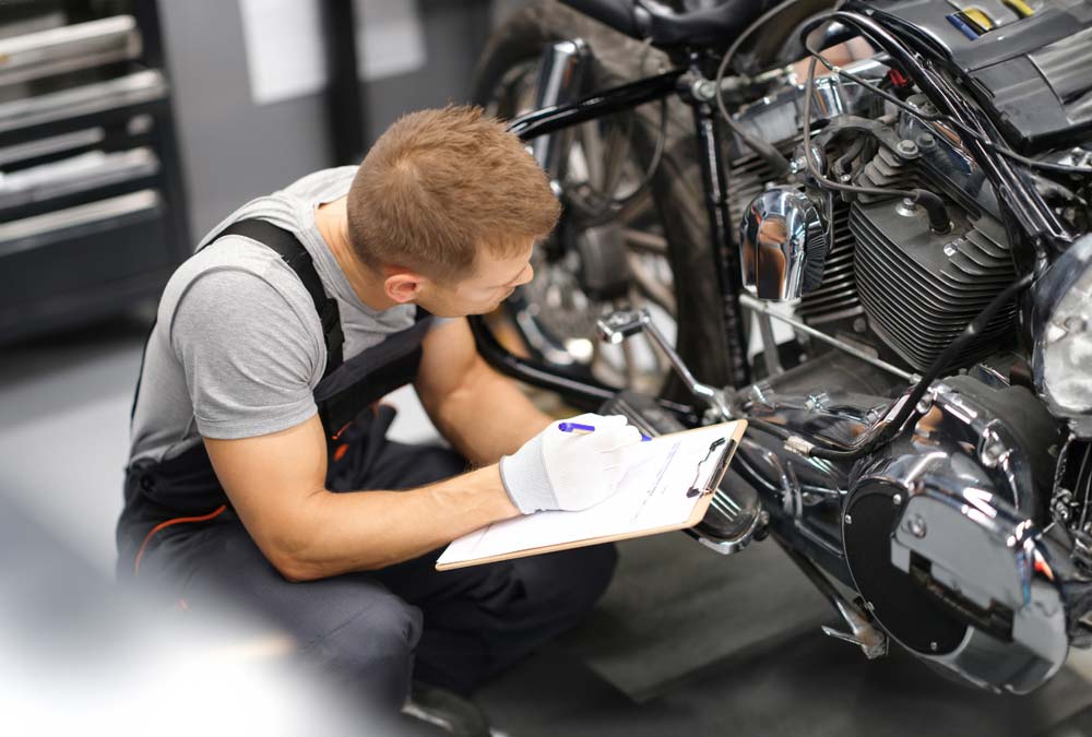Megbízható motor szerviz Budapesten
